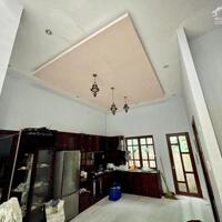 Cho thuê Villa mini trung tâm Nha Trang chỉ 7.5tr