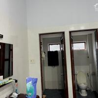 Cho thuê Villa mini trung tâm Nha Trang chỉ 7.5tr