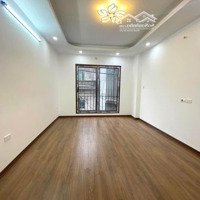 Siêu Phẩm La Phù - Nhà Mặt Ngõ Ôtô Đỗ - 4,5T*32M2. Ngay Trg Chợ, Siêu Tiện Ích - 5P Ra Lê Trọng Tấn