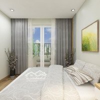 Cho Thuê Gấp Căn Hộ Phú Thạnh,Diện Tích90M2, 2 Phòng Ngủ 2 Vệ Sinh Giá Bán 9 Triệu Liên Hệ: 0777 679 268 Thắng