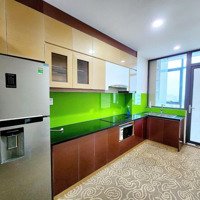 Cho Thuê Căn Hộ Chung Cư Tp Bắc Ninh 4 Phòng Ngủ - 140M2 Giá Bán 10 Triệu/ Tháng