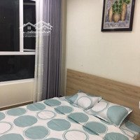 Cho Thuê Cc Vista Verde, 17,5 Triệu, 100M2, 2 Phòng Ngủ 2 Vệ Sinh Đầy Đủ Tiện Nghi Tại Thạnh Mỹ Lợi, Q2, Hcm