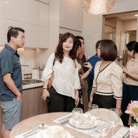 Bán Cc Vinhomes Star City, 1,7 Tỷ, 55M2, Siêu Hot Ở Thanh Hóa