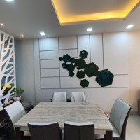 Garden Gate, 3 Phòng Ngủ2Wcdiện Tích88M2, View Công Viên Gia Định, Giá Bán 6,5 Tỷ Tặng Full Nội Thất