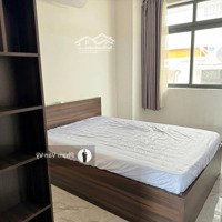 Căn Hộ Vạn Phúc Thủ Đức, 40M2 Tách Bếp, Full Nội Thất, Thang Máy, Lối Đi Riêng, Giá 9,5 Triệu/Tháng