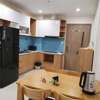 Bán Căn 2Pn+69M2, Tầng Trung View Nội Khu Mát, Có Sổ Full Nội Thất, Giá Bán 2.7Tỷ, Rainbow-Vinhomes Q9