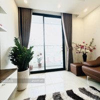 Bán Căn Hộ Chung Cư 120M2 Tại Đtm Dịch Vọng, 8 Tỷ Vnd, 3 Phòng Ngủ 2 Vệ Sinh Nội Thất Đầy Đủ, Giá Tốt, Uy Tín