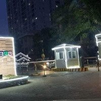 Bán Căn Hộ 3 Phòng Ngủ 2 Vệ Sinhtại Dream Town, Giá Thỏa Thuận, 115M2, Nam Từ Liêm, Hà Nội