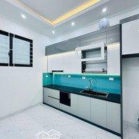 Bán Nhà 40M2,5 Tầng, Giá Bán 6,85Tỷ Mặt Đường Kinh Doanh, Đại Cát,Liên Mạc, Bắc Từ Liêm