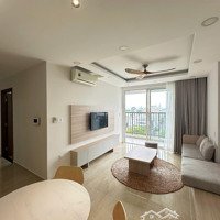 Chuyển Nhượng Chcc 3 Phòng Ngủ 83M2 Full Nội Thất - Orchard Parkview Hồng Hà, Q. Phú Nhuận