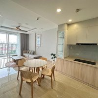 Chuyển Nhượng Chcc 3 Phòng Ngủ 83M2 Full Nội Thất - Orchard Parkview Hồng Hà, Q. Phú Nhuận