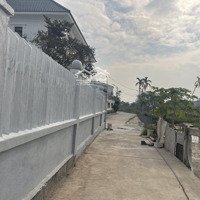 Cần Bán Lô Đất Tại Tư Thuỷ, Hòa Nghĩa, Dương Kinh, Hải Phòng 67,2M2