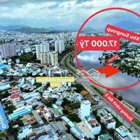 Chủ Cần Bán Gấp Vcn Phước Long, 3,5 Tỷ, 71,5 M2, Sổ Đỏ Đầy Đủ, Nha Trang Khánh Hòa