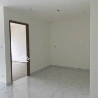 Cho Thuê Căn Hộ Chung Cư 1 Phòng Ngủ 52M2 Ntcb The Beverly Solari Vinhomes Grand Park Quận 9