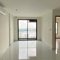 Cho Thuê Căn Hộ Chung Cư 1 Phòng Ngủ 52M2 Ntcb The Beverly Solari Vinhomes Grand Park Quận 9