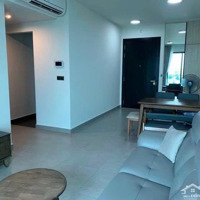 Cho Thuê 1 Phòng Ngủfeliz, 57M2, View Nắng Sáng, Nội Thất Đầy Đủ, Chỉ 15 Triệu/Tháng, Liên Hệ: 0938 26 4567