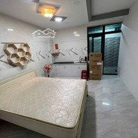 Cho Thuê Phòng Khu Đại Phúc, Bình Chánh.diện Tích30M2.Nt Đầy Đủ. Giá 3,5 Triệu/Tháng