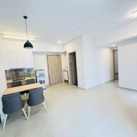 Bán Cc Aqua Bay Sky Residences, 2,61 Tỷ, 58M2, 2 Phòng Ngủ 1 Vệ Sinh Chính Chủ Bao Đẹp