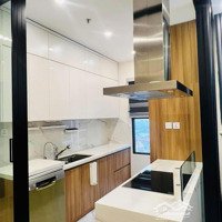 Bán Căn 3 Phòng Ngủ80.7 M2 4.25 Tỷ Toà The Sakura Vinhomes Smart City