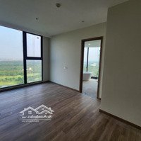 Cần Chuyển Nhượng 3 Phòng Ngủmặt View Sân Golf, Loại Căn Hộ Cực Hiếm Trên Thị Trường Chuyển Nhượng