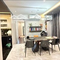 Căn Hộ 111M2, Tầng Trung, S102 Vinhomes Ocean Park Gia Lâm Hà Nội, Giá Chỉ Hơn 6 Tỷ