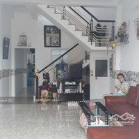 Bán Căn Nhà Cho Thuê 140M2 Thổ Cư Đường Thanh Niên Tân Thới Nhì, Huyện Hóc Môn 1 Tỷ 950