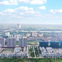 22.6 Tỷ, Xẻ Khe Có Ngay 94M2, Sử Dụng 466M2, Town 4, Đường Rộng 9 Mét. Alo E Ngay 0968096506