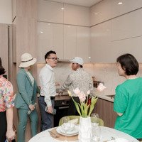 Bán Cc 86M2 Tại Vinhomes Star City, Đông Hải, Thanh Hóa Chỉ Với Giá Tốt 1,6 Tỷ