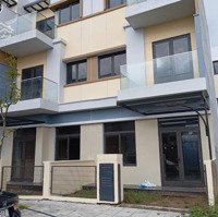 Bán Gấp Nhà Phố Iris Residence Liên Hệ Chính Chủ Ir7-22