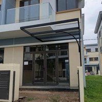 Bán Gấp Nhà Phố Iris Residence Liên Hệ Chính Chủ Ir7-22