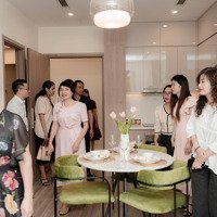 Bán Cc Mini Tại Vinhomes Star City, 2 Tỷ, 86 M2, Nội Thất Cơ Bản, Hàng Hiếm Tại Thanh Hóa