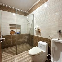 Cần Bán Nhà Đường Trung Lang, P. 12, Tân Bình. Dt: 5 X 25M Trệt + 2 Lầu, Sân Thượng. Hẻm 5M Xe Hơi