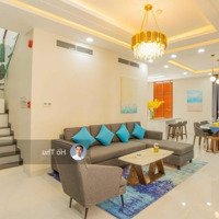 Chính Chủ Bán Căn Biệt Thự Cam Ranh Mystery Villas View Biển Bãi Dài Giá Từ 8.5 Tỷ, Liên Hệ: 0901007228