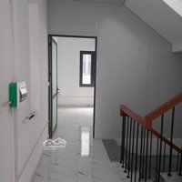 Chính Chủ Bán Căn Liền Kề B 60M2 Hoàn Thiện Đẹp Giá Bán 13 Tỷ, Geleximco Lê Trọng Tấn 0963 930 688