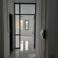 Chính Chủ Bán Căn Liền Kề B 60M2 Hoàn Thiện Đẹp Giá Bán 13 Tỷ, Geleximco Lê Trọng Tấn 0963 930 688