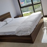 Cho Thuê Nhà Riêng 3 Phòng Ngủ 4 Vệ Sinh 90M2 Tại Phù Chẩn, Từ Sơn, Bắc Ninh, Giá Tốt!