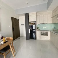 Bán Căn Hộ 2 Phòng Ngủ 2 Vệ Sinh67.3M2 View Trung Tâm Thành Phố Đẹp Nhất Dự Án Safira Khang Điền - Giá Bán 3.5 Tỷ