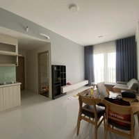 Bán Căn Hộ 2 Phòng Ngủ 2 Vệ Sinh67.3M2 View Trung Tâm Thành Phố Đẹp Nhất Dự Án Safira Khang Điền - Giá Bán 3.5 Tỷ