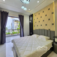 Chủ Nhà Giảm Ngay 200 Triệu Sở Hữu Nhà Lê Văn Duyệt, Bình Thạnh.diện Tích70M2 Shr, Sang Tên Trong Ngày