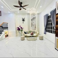 Bán Nr 120M2, 860 Triệu Tại Bùi Thị Xuân, Bình Chuẩn, Thuận An, Bình Dương