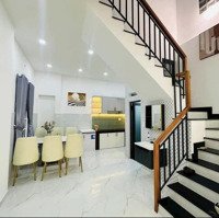 Bán Nr 120M2, 860 Triệu Tại Bùi Thị Xuân, Bình Chuẩn, Thuận An, Bình Dương