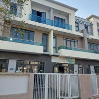 Bán Gấp Shophouse 120M2, 8,165 Tỷ Tại Centa City , Từ Sơn, Bắc Ninh