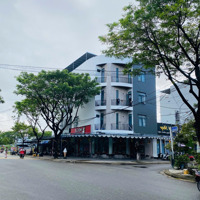 Bán Đất Đường Lê Thiện Trị 160M2 (8X20) - Làng Đại Học Hòa Hải, Ngũ Hành Sơn - Gần Khu Fpt