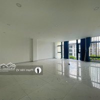 Nhà Nguyên Căn 7X20M Mặt Tiền Nguyễn Thị Nhung, Vị Trí Đẹp Kinh Doanh Đa Ngành Nghề, Giá 60 Triệu/Tháng