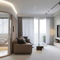 Bán Căn Hộ Grand View,Diện Tích118 M2, Nhà Mới Full Nội Thất Cao Cấp. Liên Hệ: 0912.370.393