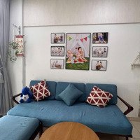 Căn Hộ Opal Garden - Sau Lưng Gigamall -71M2- Đã Có Sổ - Liên Hệ: 0917183868