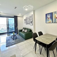 Siêu Phẩm Duy Nhất Tại Botanic Towers - Bán Căn Hộ 3 Phòng Ngủ 2Pt, 110M2 Chỉ 5.7 Tỷ Vnd, Liên Hệ: 0909455485