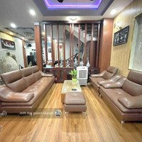 Cần Bán Nhanh Nhà 4 Tầng, 90M2, Ngay Ga Metro, Đặng Văn Bi, 8.7Tỷ