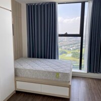 Bán Căn góc 3 ngủ tòa S6 , Sunshine City Ciputra, View ngoại khu giá hấp dẫn