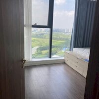 Bán Căn góc 3 ngủ tòa S6 , Sunshine City Ciputra, View ngoại khu giá hấp dẫn